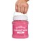 Ready 2 Learn Colored Sand, Pink, 2.2 lb. Jar, 3PK CE10106 - alternate 5